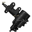 Power Steering Rack Gear Box Toyota Crown JZS133 1991-1999